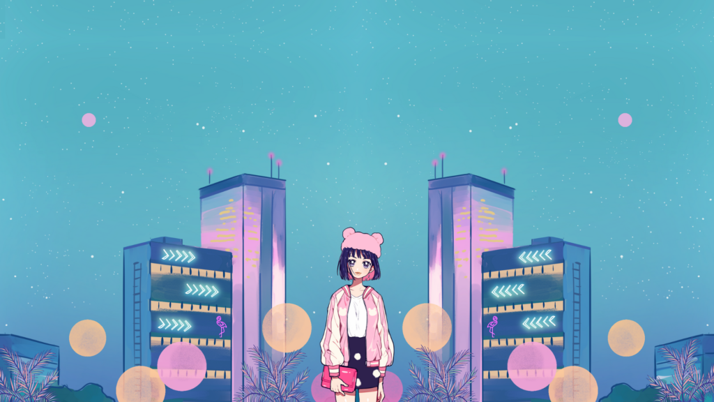  もちぱらブログ